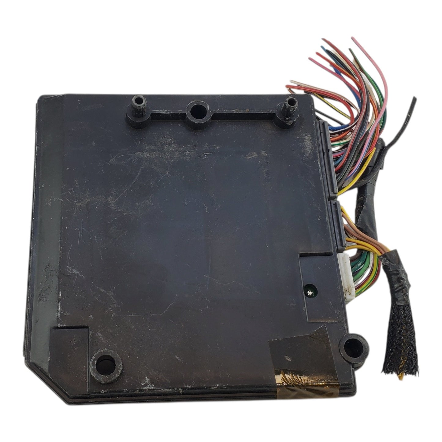 2001 2002 2003 Dodge Dakota Durango CTM Central Timing Module P56049071AJ OEM