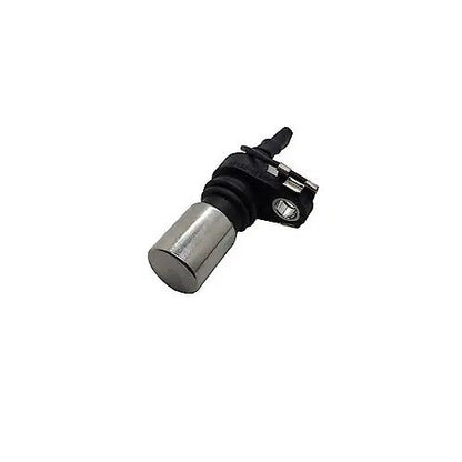 2001-2013 Lexus/Pontiac/Scion/Toyota Engine Crankshaft Position Sensor
