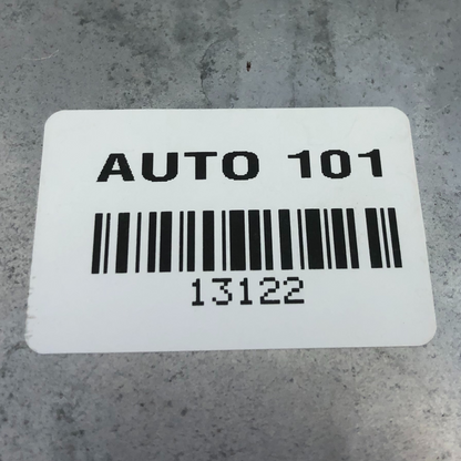 ✅ 08-10 Mazda 5 Engine Control Module ECM Computer L39C18881G