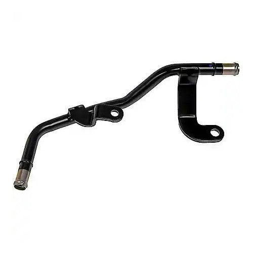 2002-2009 Nissan Outlet Engine Oil Cooler Hose Assembly