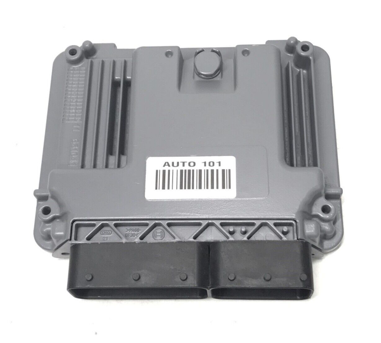 ✅ VIN programmed 07 SUZUKI XL7 3.6 AT Engine Computer E77 12605670 GM
