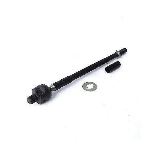 2002-2008 Nissan Altima/Maxima Front Inner Steering Tie Rod End