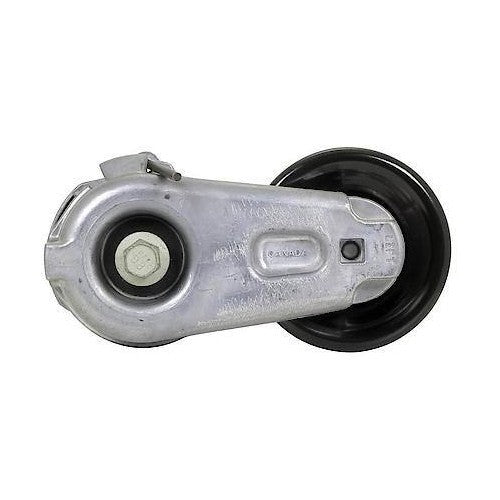 2008-2010 Ford Air Conditioning Accessory Drive Belt Tensioner Assembly