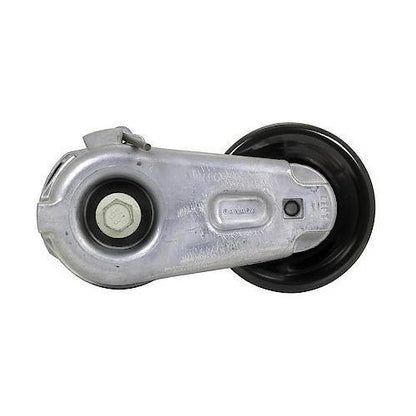 2008-2010 Ford Air Conditioning Accessory Drive Belt Tensioner Assembly