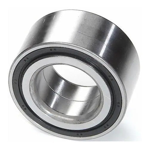 2002-2011 Honda CR-V/Element Front Wheel Bearing