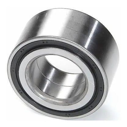 2002-2011 Honda CR-V/Element Front Wheel Bearing