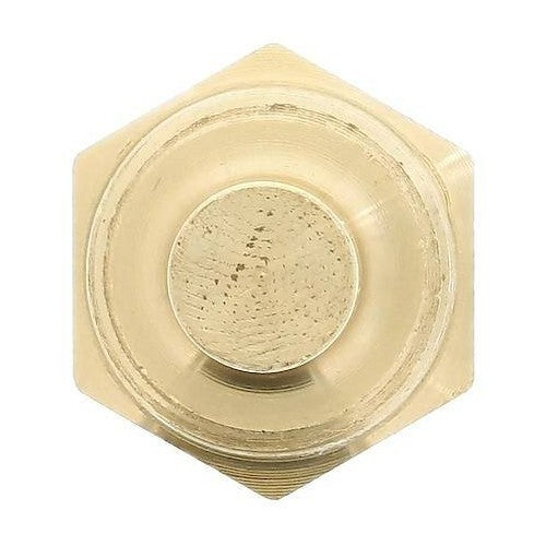 1997-2007 Chrysler/Dodge/Jeep/Mitsubishi/Plymouth Engine Coolant Temperature
