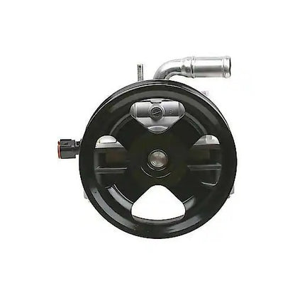 2006-2009 Ford/Lincoln/Mercury Fusion/Milan/Zephyr Power Steering Pump Reman