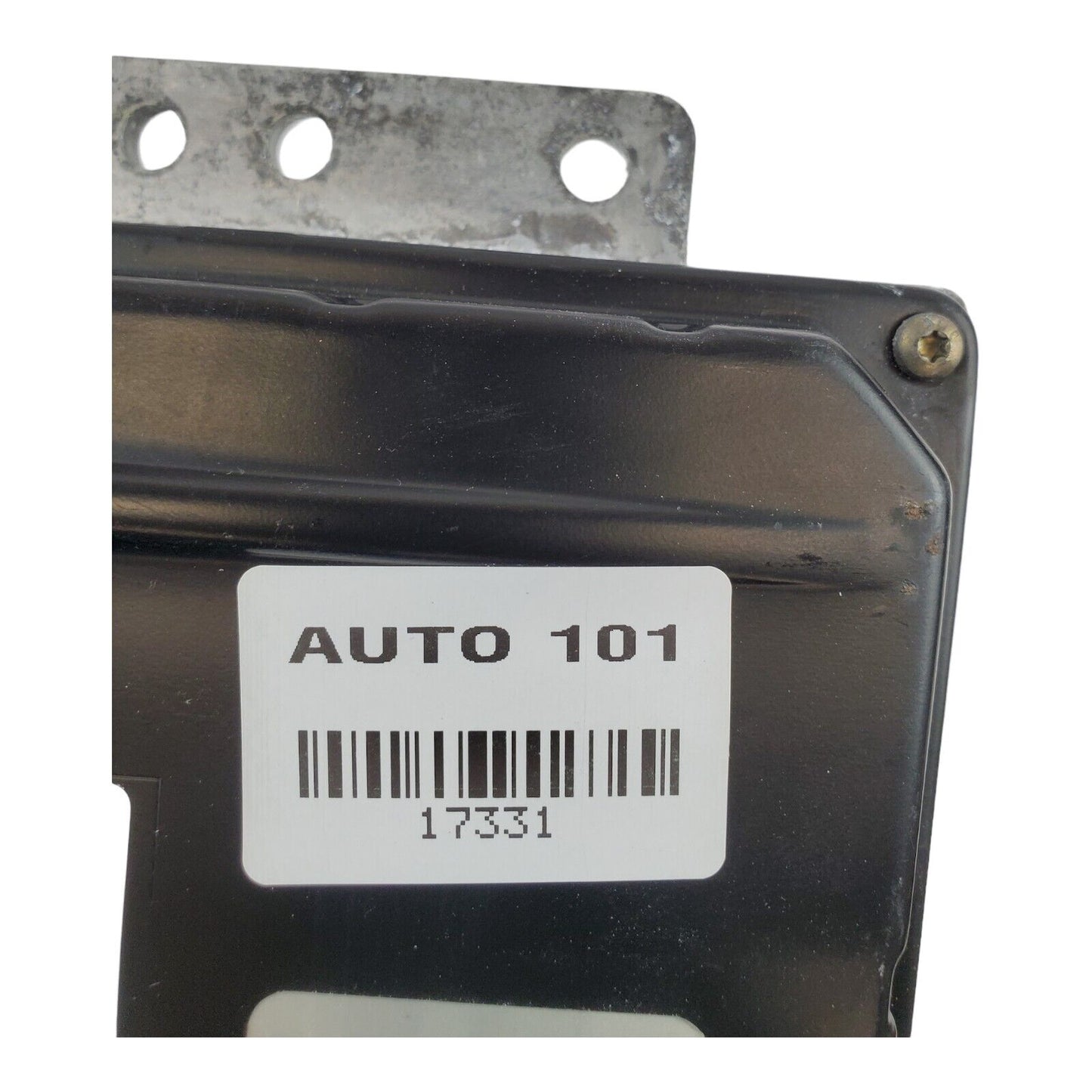 2002 - 2004 Mini Cooper 1.6L MT Engine Computer Module ECM ECU | 1214 7520019-01