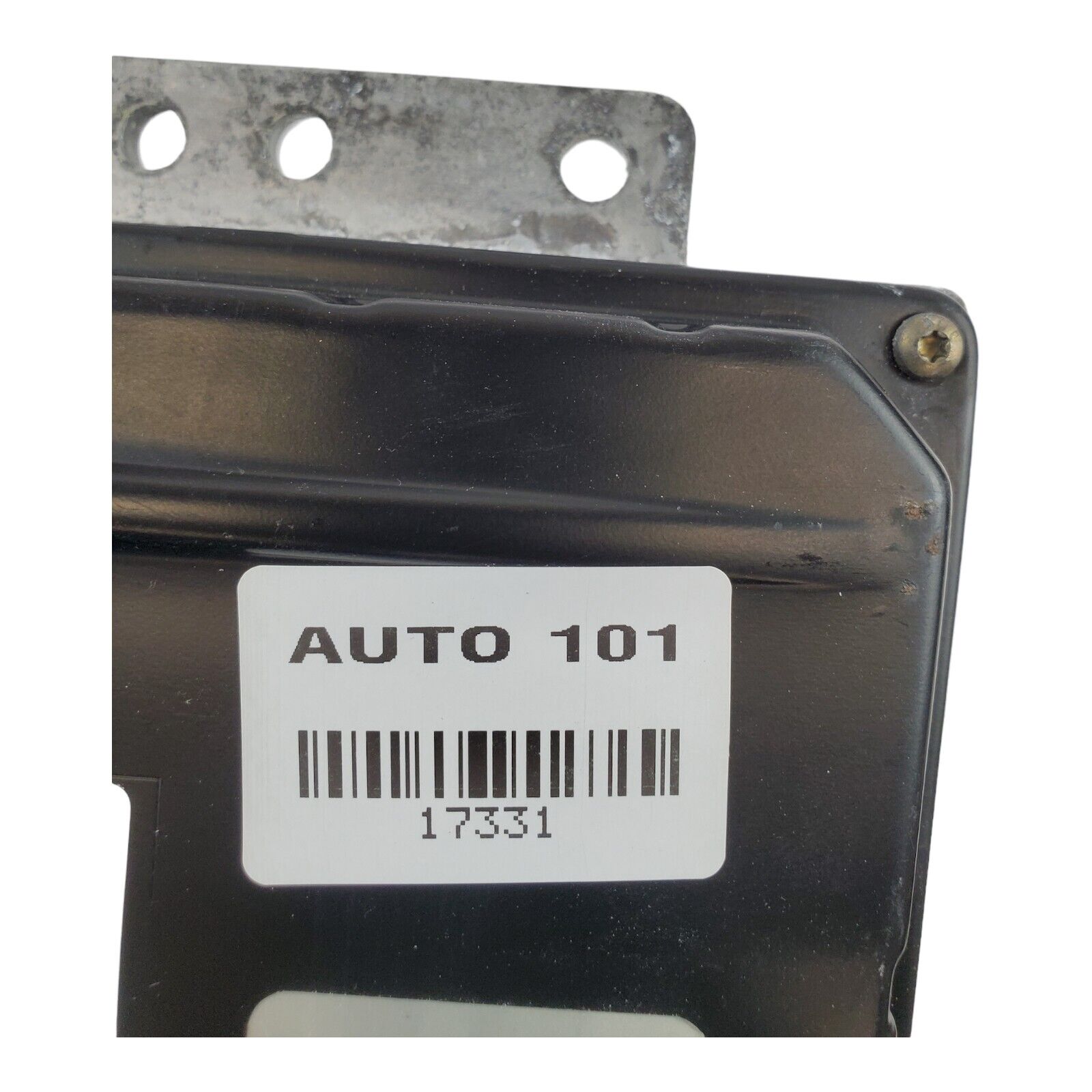 2002 - 2004 Mini Cooper 1.6L MT Engine Computer Module ECM ECU | 1214 7520019-01
