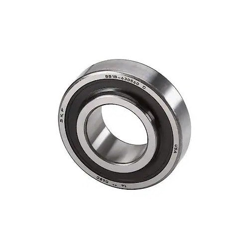 1976-2007 Chevrolet/Dodge/Ford/GMC Drive Shaft Center Support Bearing