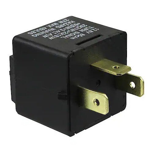 Turn Signal Flasher CARQUEST FCA1004