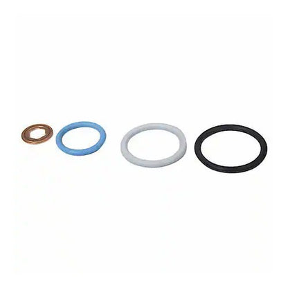 2004-2010 Ford Fuel Injector O-Ring Kit