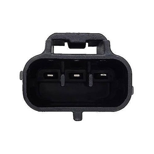 1999-2013 Chrysler/Dodge/Jeep/Mitsubishi/Ram Engine Crankshaft Position Sensor