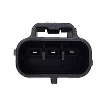 1999-2013 Chrysler/Dodge/Jeep/Mitsubishi/Ram Engine Crankshaft Position Sensor
