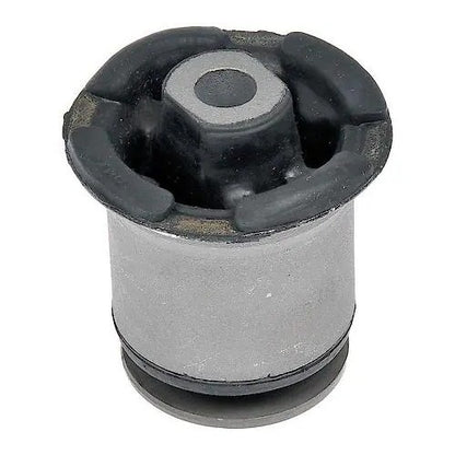 1999-2007 Jeep Grand Cherokee/Liberty Rear Upper Suspension Control Arm Bushing