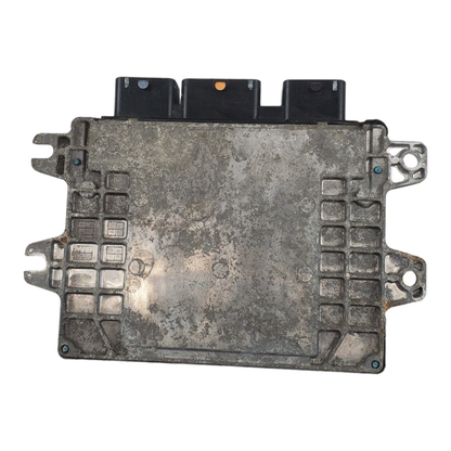 Engine ECM Control Module Fits 09 VERSA MEC900-540 B1 MEC900540B1