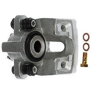 2003-2011 Ford/Lincoln/Mercury Rear Right Disc Brake Caliper