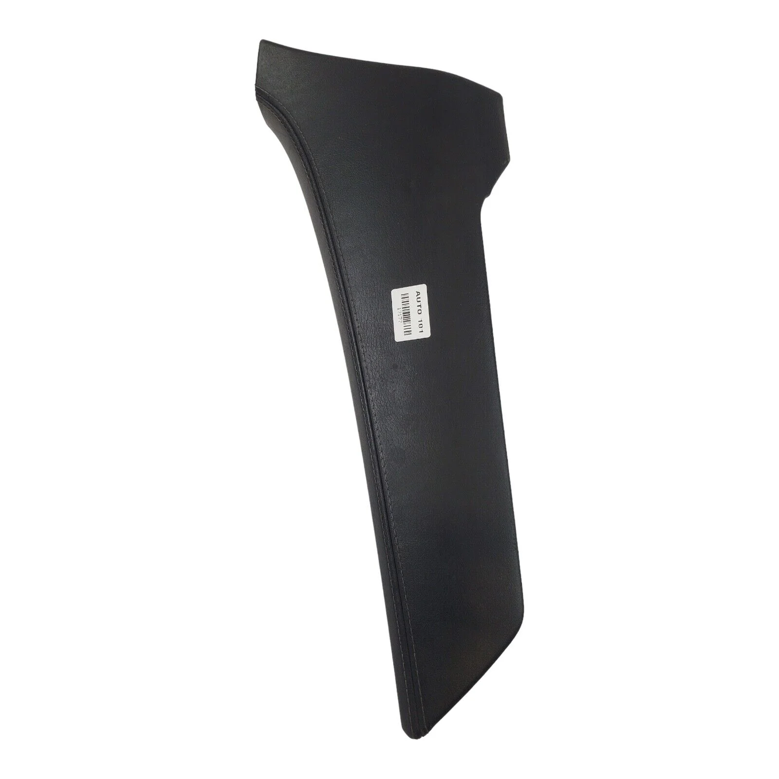 2015-2020 GMC YUKON FRONT RIGHT SIDE LOWER A PILLAR TRIM COVER TRIM OEM