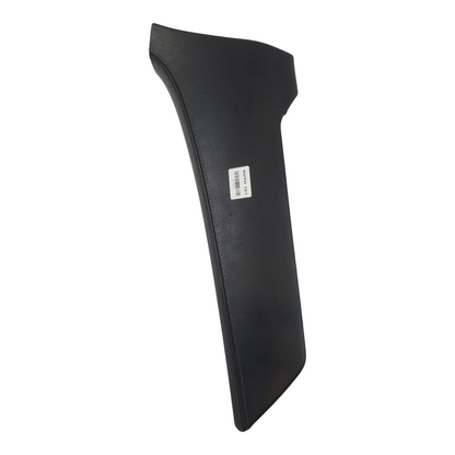 2015-2020 GMC YUKON FRONT RIGHT SIDE LOWER A PILLAR TRIM COVER TRIM OEM