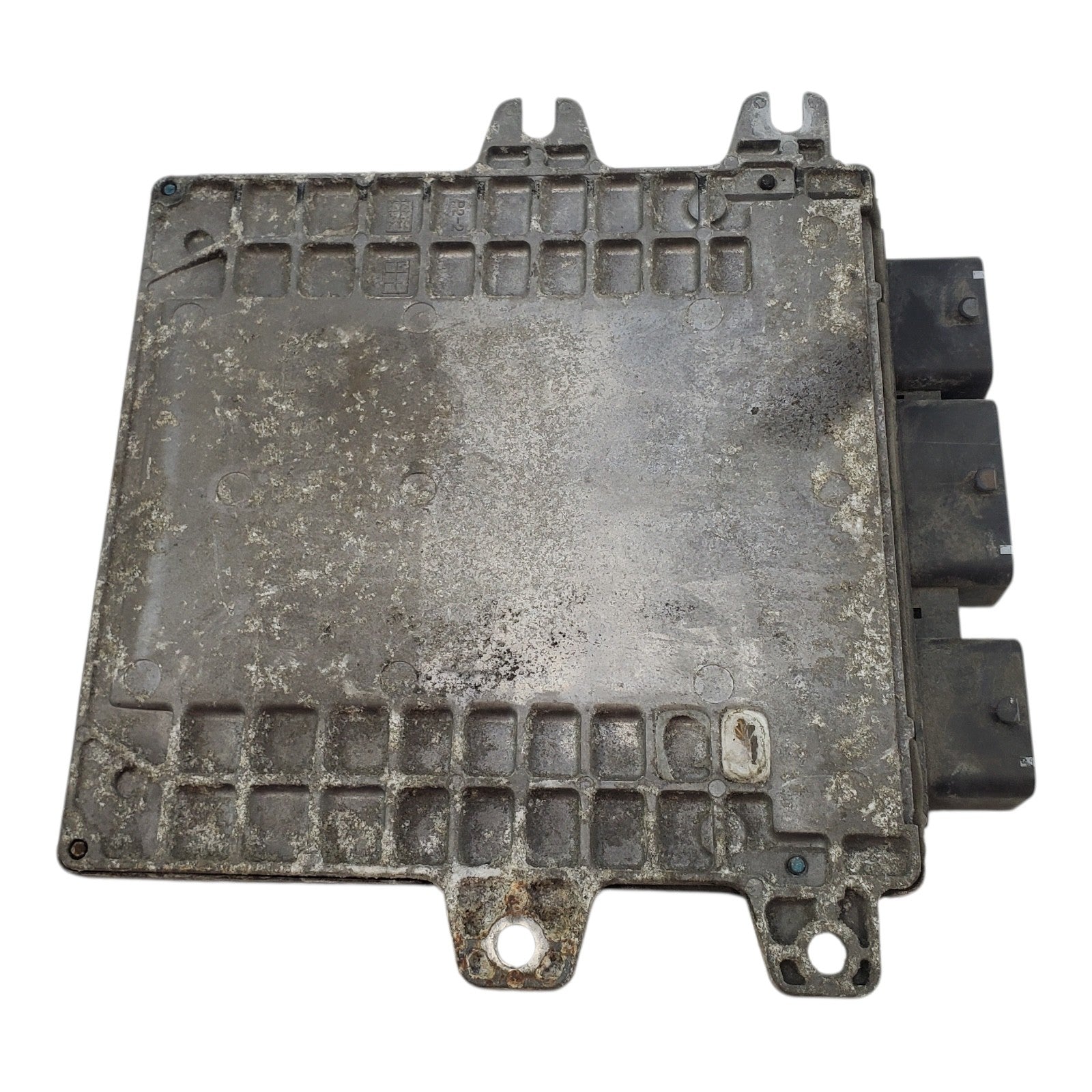 Engine/motor Brain Box MEC116-010E1 NISSAN MURANO 09