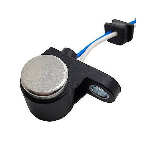 1996-2000 Honda Civic Engine Crankshaft Position Sensor