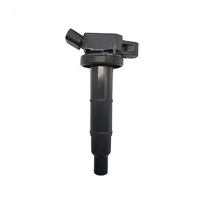 2001-2013 Lexus/Pontiac/Scion/Toyota Ignition Coil