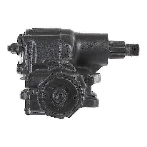 1980-1995 Jeep Cherokee/Grand J10/J20/Wagoneer/Wrangler Steering Gear Reman
