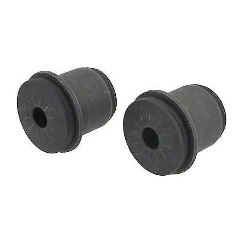 1999-2016 Chevrolet/GMC Front Upper Suspension Control Arm Bushing Kit