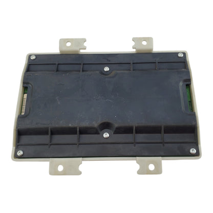 2005 TOWN & COUNTRY GRAND CARAVAN Body Control Module Bcm 05082501AE