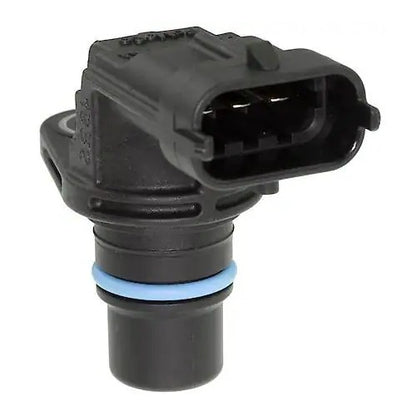 2011-2018 Ford Engine Camshaft Position Sensor