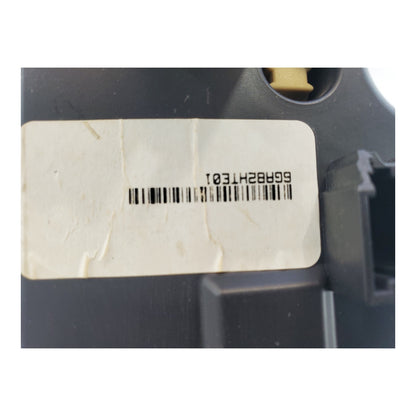 2006 - 2007 SATURN VUE Heater A/CTemperature Climate Control