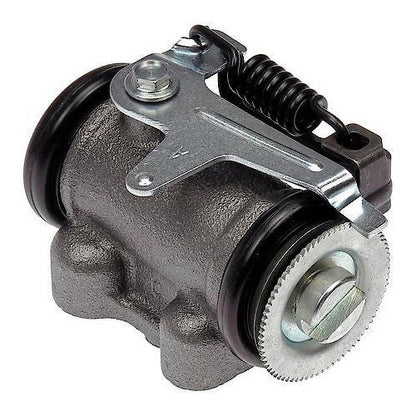 2003-2017 Chevrolet/GMC/Isuzu Rear Left Rearward Drum Brake Wheel Cylinder
