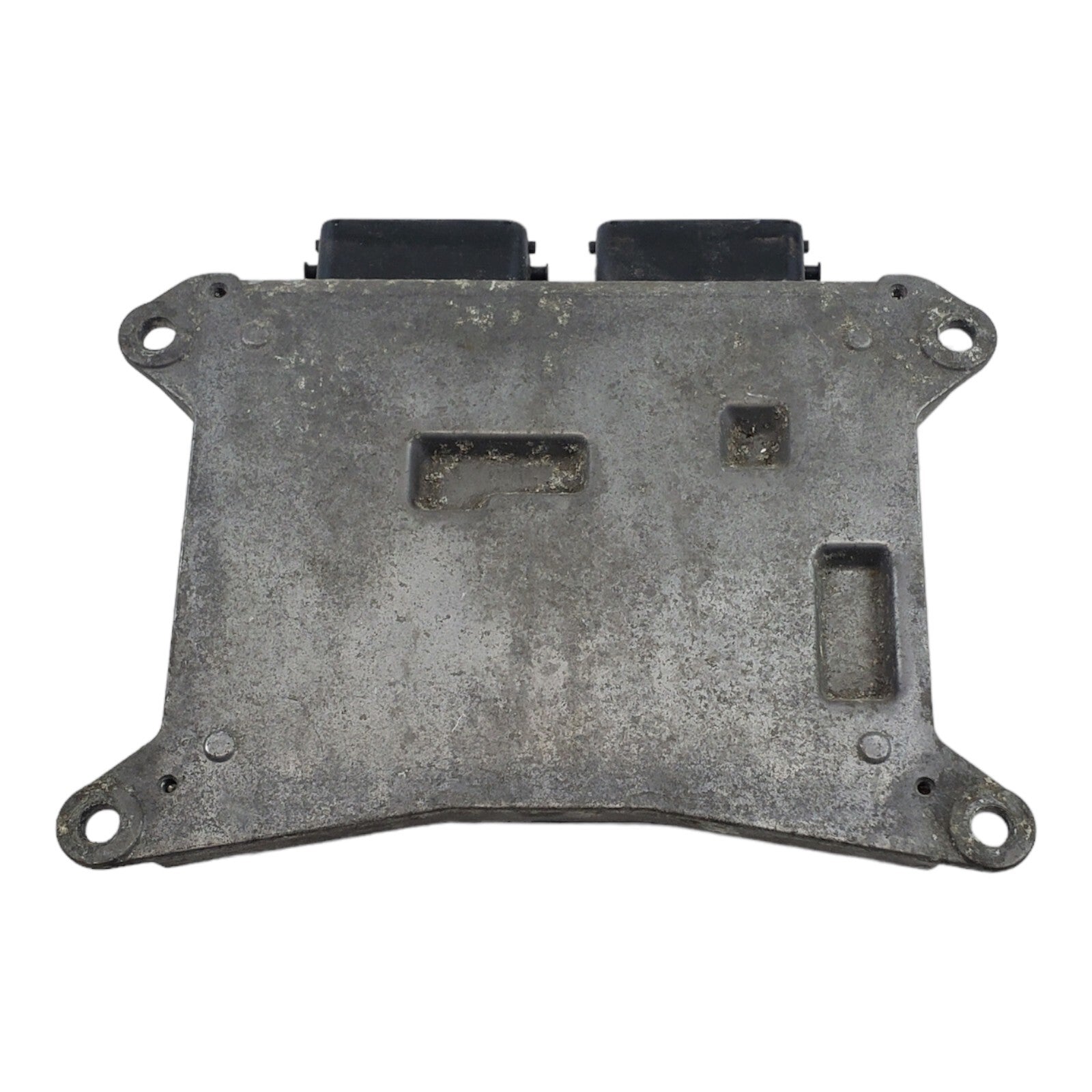 ✅2007 2008 2009 MAZDA 3 ENGINE COMPUTER MODULE OEM  279700-4823