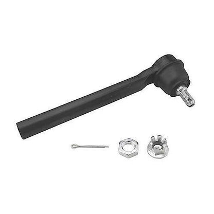 2005-2010 Honda Odyssey Front Outer Steering Tie Rod End