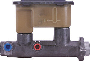 1994-2000 Chevrolet/Dodge/GMC Brake Master Cylinder Reman