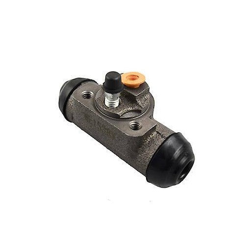1996-1999 Chrysler/Dodge/Plymouth Rear Drum Brake Wheel Cylinder