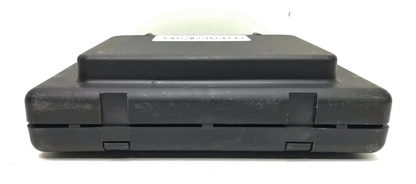 03 04 05 SUNFIRE CAVALIER 22712779 BODY CONTROL MODULE BCM BCU UNIT