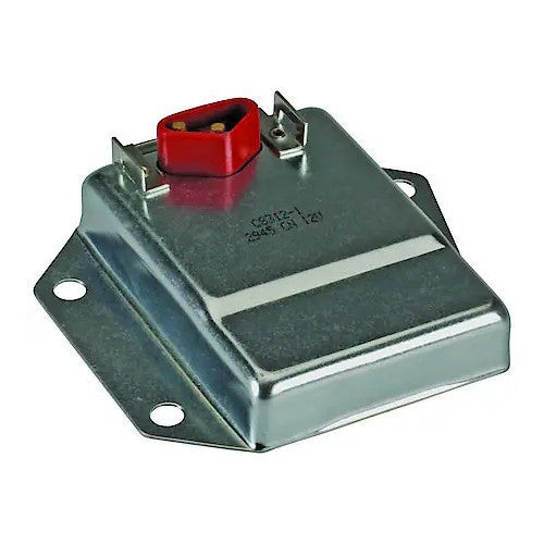 1969-1991 Chrysler/Dodge/Plymouth Alternator Voltage Regulator