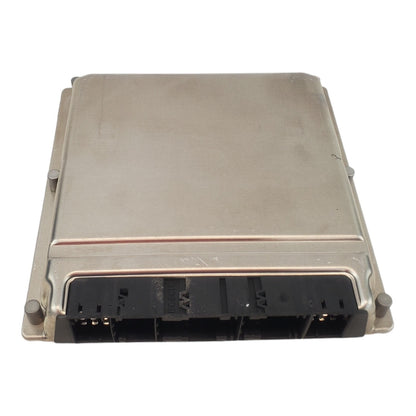00-06 Mercedes CL500 CLK430 Engine Control Module Computer ECM 1131530479