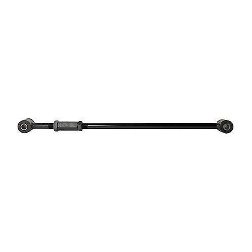 1997-2016 Buick/Chevrolet/Oldsmobile/Pontiac Rear Lower Rearward Suspension