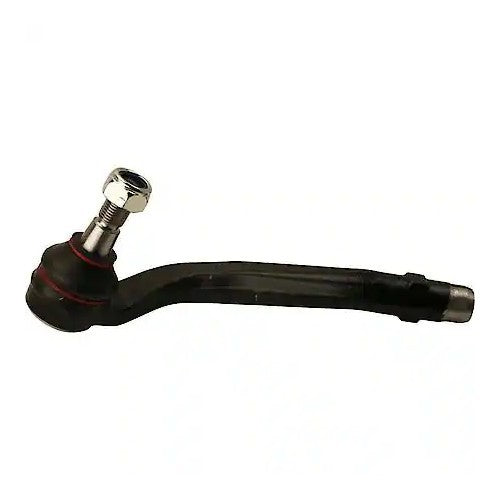 1998-2005 Mercedes-Benz Front Left Outer Steering Tie Rod End