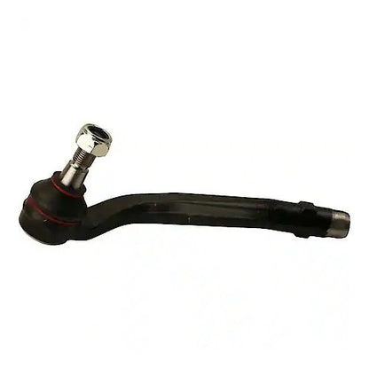 1998-2005 Mercedes-Benz Front Left Outer Steering Tie Rod End