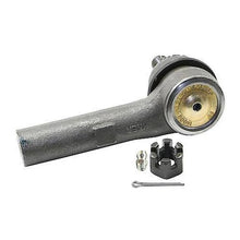 2000-2004 Dodge Dakota/Durango Front Left Outer Steering Tie Rod End