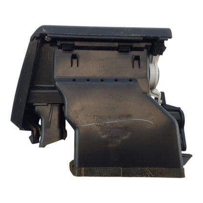 HONDA OEM 2005-2010 ODYSSEY LEFT/DRIVER SIDE DASH VENT  77620-SHJ-AO-21