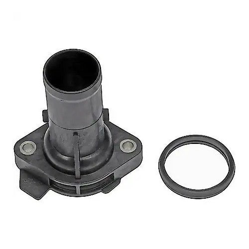 2007-2010 Chrysler/Dodge Engine Coolant Thermostat Housing