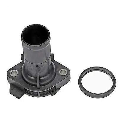 2007-2010 Chrysler/Dodge Engine Coolant Thermostat Housing