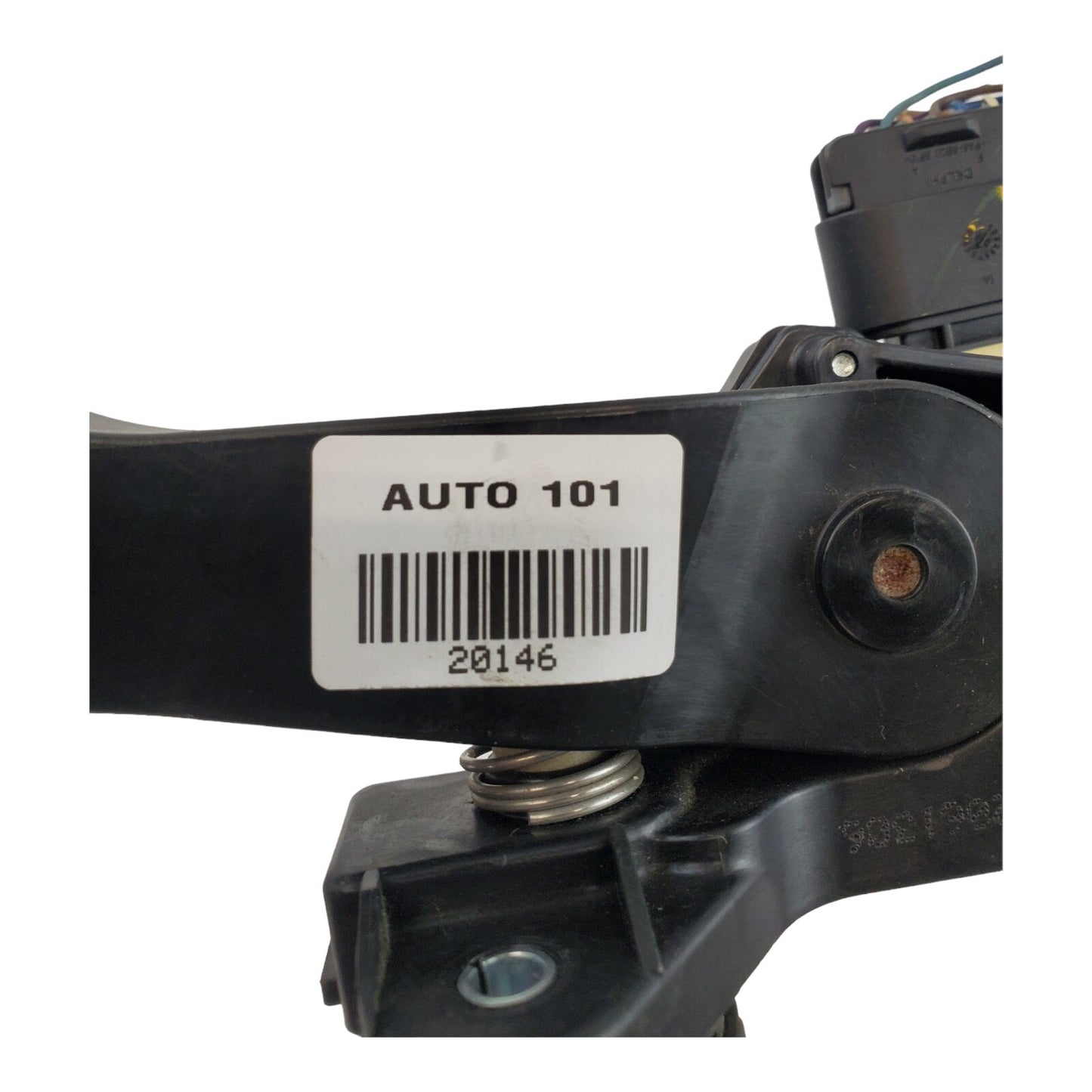 ✅  Genuine GM Accelerator Pedal  20844306
