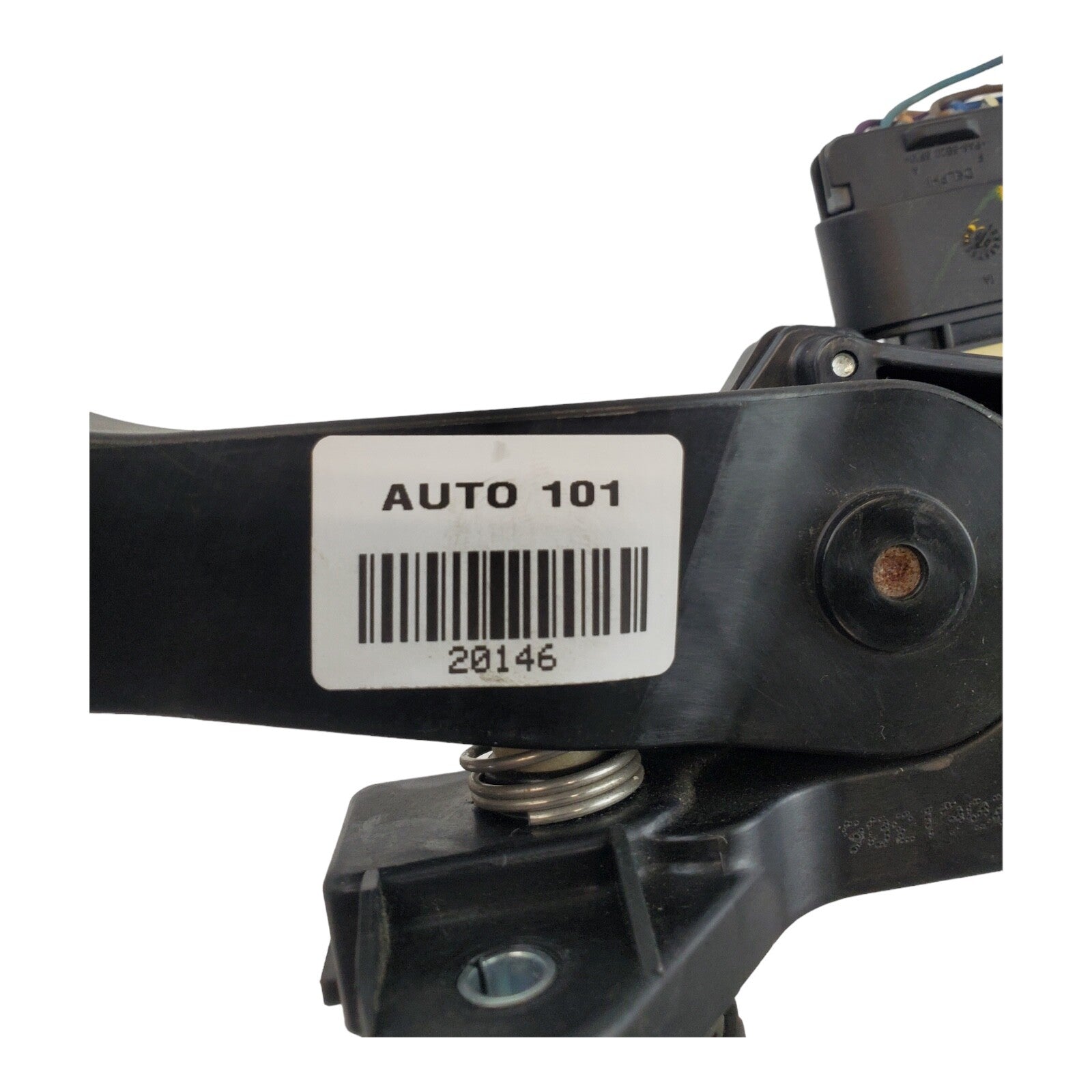 ✅  Genuine GM Accelerator Pedal  20844306