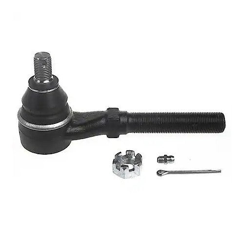 1997-2004 Ford/Lincoln Front Right Inner Steering Tie Rod End
